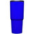 32 oz Double Wall Plastic Tumbler w/ Matching Slide Lid