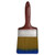 Paint Brush Squeezies® Stress Reliever