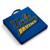 Stadium Cushion with Carry Handle