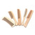 Disposable Hotel Comb