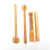 Disposable Hotel Comb