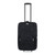 Carry-On Wheels