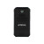 Waterproof Compass Solar Power Bank 8000mah