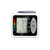 Electric Wrist Blood Pressure Monitor