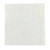 White - Full Color Swedish Dishcloth