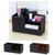 PU Pen Holder