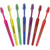 SM-1623GRFront - Junior Toothbrush