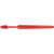 SM-1623ORFront - Junior Toothbrush