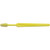 SM-1623YWFront - Junior Toothbrush