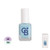 Blue Logo - Color Change Nail Polish