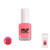 Neon Pink Logo - Color Change Nail Polish