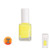 Blank Yellow - Color Change Nail Polish