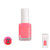 Blank Neon Pink - Color Change Nail Polish