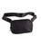 Belt Bag Closed - Storm Creek Explorer Belt Bag/Sling Bag/Crossbody Bag