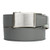 Nexbelt Golf Belt