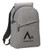 SM-5854GAAngle-Right - Iconic Slim 15'' Computer Backpack