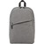 SM-5854GAFront - Iconic Slim 15'' Computer Backpack