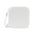 Portable Power Bank - 5000 mAh