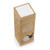 100% Pure New Zealand Wool Dryer Balls