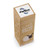 Top View - 100% Pure New Zealand Wool Dryer Balls