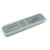 Green - 3-pieces Bear Stainless Steel Tableware Set
