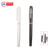 Two-tone Business Metal Signature Pen