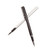 Two-tone Business Metal Signature Pen