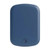 Magnetic Ring - Casely Power Pod