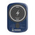 Packaging Open - Casely Power Pod