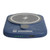 Blue Front - Casely Power Pod