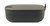 W&P Bento Box - Charcoal