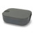 Alternate - W&P Bento Box - Charcoal