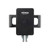 Nite Ize® Squeeze™ Rotating Smartphone Bar Mount