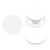 Packaging Back - PopSockets® Flex Mount With Pop PlantCore