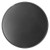 iBevel 15W Wireless Charger
