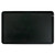 Black Front - Quincy USB Flash Drive 64GB - Overseas