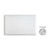 To Scale - Quincy USB Flash Drive 64GB - Overseas