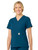 Carhartt® Rugged Flex® Men's Slim Fit Six Pocket Shirt