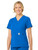 Royal Blue Blank - Carhartt® Rugged Flex® Men's Slim Fit Six Pocket Shirt