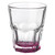 Pink - 1.5 oz. Tequileria Shot Glasses