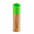 Green Blank - Manual Wooden Salt Pepper Spice Grinder