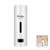 Portable Travel Electric Heating Thermos