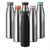 25 Oz. Stainless Steel Vacuum Milk Bottle