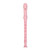 Plastic Classical Clarinet