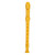 Plastic Classical Clarinet