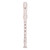 Plastic Classical Clarinet