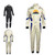 Racing JumpSuit