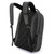 High Capacity Laptop Backpack