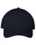 Imperial - The Original Performance Cap X210P with Patch