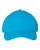 Imperial - The Original Performance Cap X210P with Patch